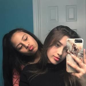 Meet your Posher, Genesis